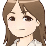 うさ