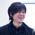鈴木さん