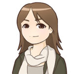 うさ